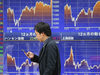 Weak yen, BoJ policy stance make Japanese stocks 2016's biggest comeback story