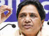 Mayawati takes a dig on PM Narendra Modi again, blames him for Kanpur train tragedy