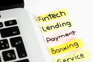 While the number of VC-backed fintech deals dropped to a five-quarter low in Asia, funding increased by 50% on a quarter-over-quarter basis to reach $1.2 billion. While the number of VC-backed fintech deals dropped to a five-quarter low in Asia, funding increased by 50% on a quarter-over-quarter basis to reach $1.2 billion.