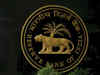 RBI eases rules for asset recognition of small loans