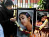 Aarushi case: Out on parole, Nupur Talwar seeks extension
