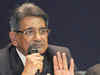 Dismiss BCCI top brass, make ex-home secretary GK Pillai observer: Lodha panel