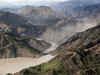 Large Himalayan born river flowed through Rann of Kutch: Government