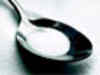 Sugar shortage may turn ‘acute’ in Q3