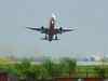 Domestic air traffic grows 23.2% to 86.72 lakh passengers in October