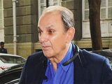 Share details of my complicity with Cyrus Mistry, Nusli Wadia writes to Tata Sons