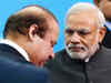 If SAARC fails, there's BIMSTEC: India warns Pakistan