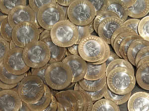 Rs10coin_bccl