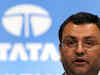 Key takeaways from the Ratan Tata-Cyrus Mistry tussle