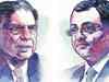 Cyrus Mistry should have complied with own guidelines, quit group companies: Tata camp