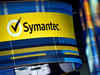 Symantec to acquire LifeLock in $2.3 bn deal