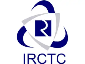 Irctc Net Profit Jumps 44 To Rs 189 Crore In Fy16 The Economic