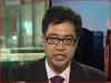Demonetisation very positive for India in long term: Khoon Goh, ANZ