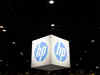 HP commits $3.6 mln to build Mobile Tech Hubs to boost digital literacy, entrepreneurship training