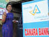 Collected Rs 34,000 cr since noteban: Canara Bank