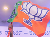 BJP leading in Shahdol Lok Sabha by-poll