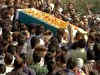 Watch: Nation salutes martyr Rai Singh