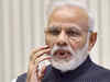 PM Narendra Modi seeks views of people on demonetisation