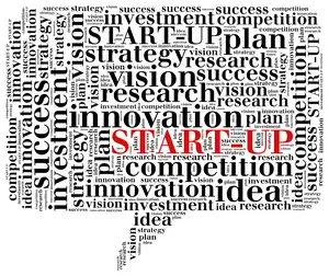 The meeting was the week before the US presidential election. But no matter the future, Wong said he told portfolio companies that technology, "is the best part of the economy to be in."
The meeting was the week before the US presidential election. But no matter the future, Wong said he told portfolio companies that technology, "is the best part of the economy to be in."