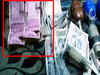 Rs 2000 notes recovered from terrorists killed in Bandipora