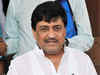 Ashok Chavan blames NCP for BJP-Sena gain in Council polls