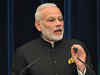 PM Modi seeks views of people on demonetisation