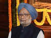 Manmohan Singh can take up teaching without fearing disqualification