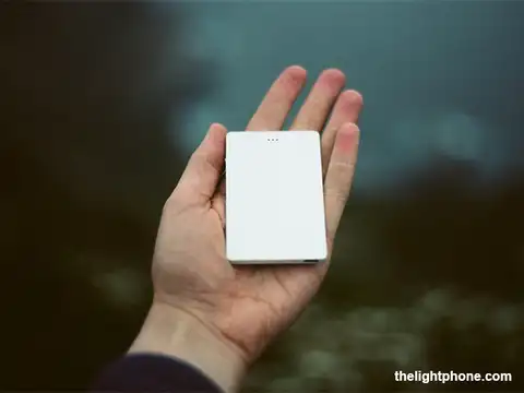 Available for pre-order