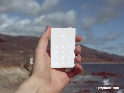 Here are the key specs of the phone