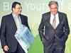 Cyrus Mistry says Ratan Tata bought Corus for $12 billion despite doubts from some board members