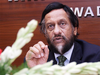 Court refuses to accept Pachauri's surety, asks for another