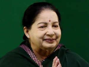 JAYA_PTI