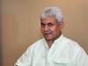 MoS Manoj Sinha questions cost incurred on Agra-Lucknow e-way