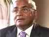 IFFCO to venture into oil & gas exploration: US Awasthi