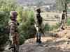 Pakistan rejects Indian soldier's body mutilation charges