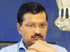 Name one Swiss Bank account holder who had heart attack: Arvind Kejriwal, Chief, AAP
