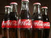 Coca-Cola plans aluminium bottles for India