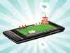 India reaches level 5 in the mobile gaming market