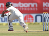 Wriddhiman Saha ruled out of third Test against England, Parthiv Patel named as replacement