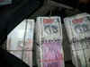Rs 3.5 crore in old notes flown into Nagaland goes missing