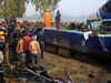 Kanpur rail crash to test IRCTC insurance