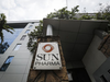 Sun Pharma to acquire 85 per cent stake in Russia's Biosintez