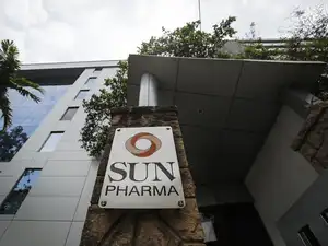 Sun Pharma To Acquire 85 Per Cent Stake In Russia S Biosintez The Mumbai India S Largest Maker Sun Pharma Facing An Uncertain Us Market Over Pricing Issues Launched Attempt To Move Into Emerging Markets And