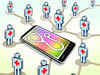 Demonetisation: Online health services see surge in traffic