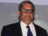 Demonetisation will help the economy in long run: HDFC Bank chief Aditya Puri