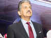 Mukesh Ambani sells stake in Epic TV to Anand Mahindra
