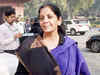 No new FTA signed in last three years: Nirmala Sitharaman