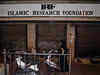 NIA asks banks to freeze accounts of Zakir Naik, Islamic Research Foundation