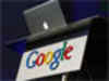 Google to build ultra-fast broadband networks