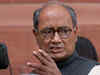 Demonetisation failed as not one rich man was hit: Digvijaya